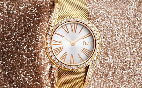 伯爵手表保養(yǎng)維修服務(wù)中心(伯爵鑲鉆手表的保養(yǎng))