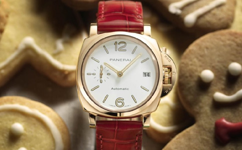 沛納海手表全國維修熱線（沛納海手表表帶壞了怎么辦？）