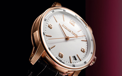 愛彼手表售后客戶服務中心電話號碼（愛彼手表總是走慢怎么解決？)