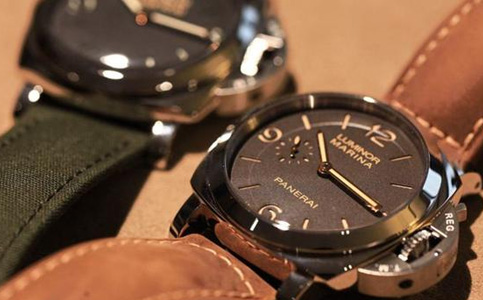 沛納海手表售后客戶服務中心電話號碼(沛納海手表走時變快怎么解決?)