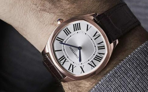 卡地亞手表國內(nèi)保養(yǎng)網(wǎng)點（卡地亞手表有水珠怎么解決？)