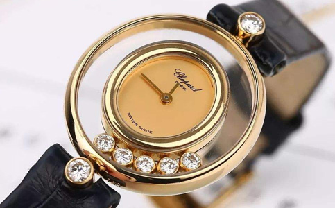 蕭邦手表維修點查詢（蕭邦手表如何保養(yǎng)）