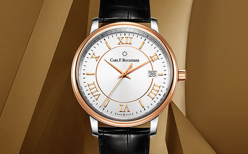 寶齊萊手表怎么保養(yǎng)（寶齊萊手表走時(shí)不準(zhǔn)的原因）