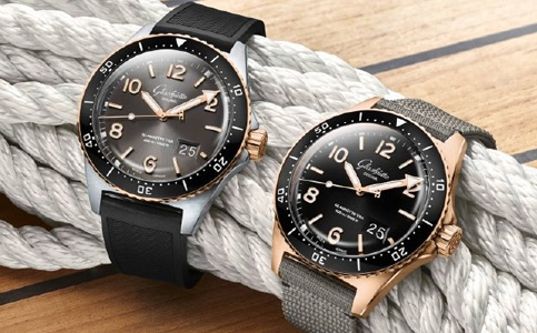 格拉蘇蒂手表售后維修服務(wù)點(格拉蘇蒂手表表帶斷裂)