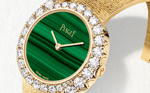 伯爵手表維修客服中心(伯爵手表日常使用事項(xiàng))