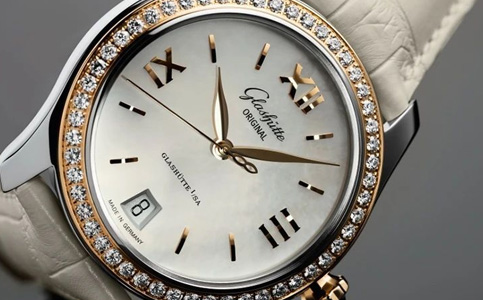 格拉蘇蒂手表售后服務中心地址（格拉蘇蒂手表生銹怎么辦？）