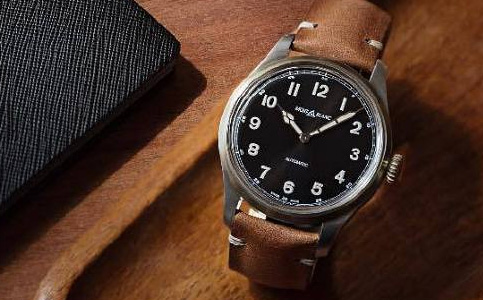 萬寶龍手表售后服務中心地址(萬寶龍手表走時不準該怎么處理?)