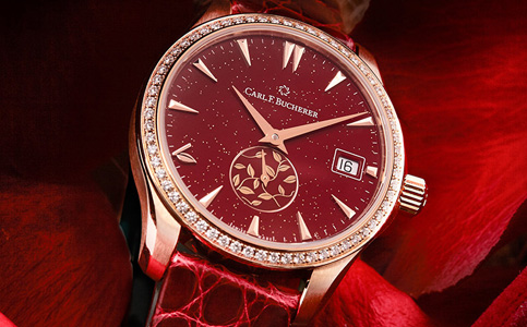 寶齊萊手表售后站客服熱線（寶齊萊手表走時變快怎么處理？）