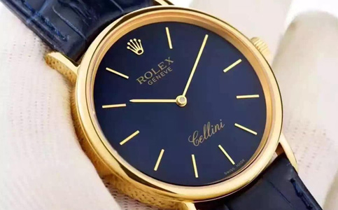 勞力士手表售后維修網(wǎng)點(diǎn)去哪里(勞力士手表起霧了是怎么回事)