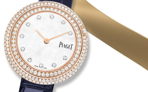 伯爵手表維修服務中心在哪里(伯爵手表進水了怎么辦)