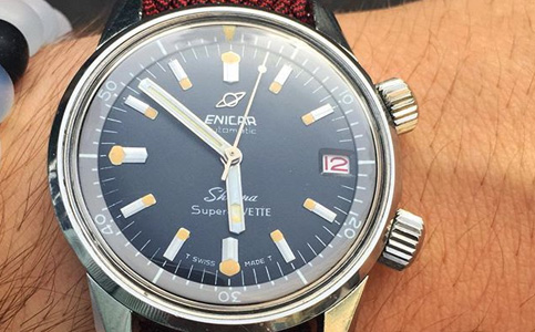 英納格手表服務(wù)點(diǎn)售后（英納格手表進(jìn)水）