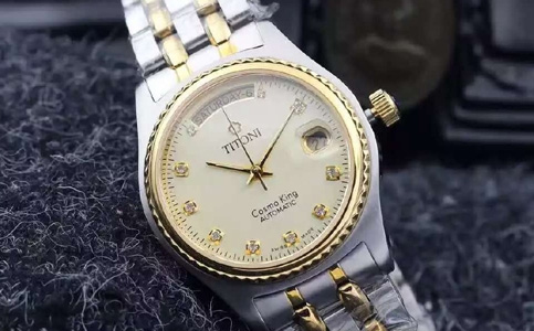 梅花手表服務(wù)點(diǎn)售后(梅花手表表帶劃痕)