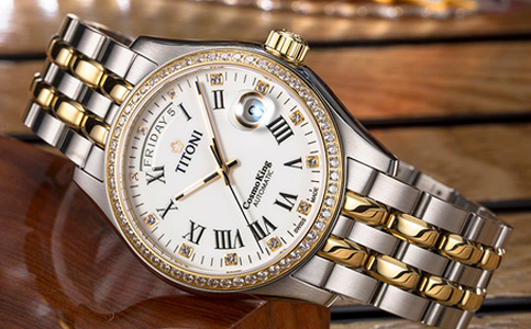 梅花手表維修服務站（梅花手表走快的原因和解決方法）