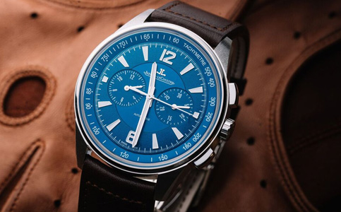 積家手表國內售后服務中心（積家手表表針松動解決辦法）