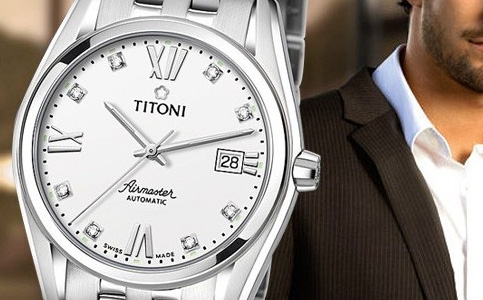 梅花手表特約維修（梅花手表不走了怎么辦）