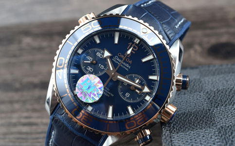 歐米茄手表特約維修（歐米茄手表如何保養）