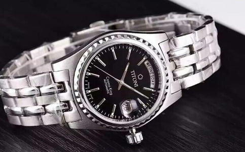 梅花手表不走了（梅花手表機芯生銹怎么辦？）