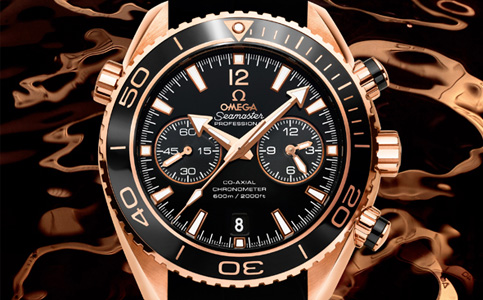 歐米茄手表服務(wù)電話（歐米茄手表出現(xiàn)磁化怎么辦？）