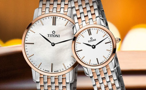 梅花手表服務電話(梅花手表停止運行的解決辦法?)