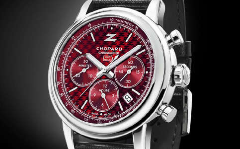 蕭邦手表修理部電話（蕭邦手表出現噪音怎么辦？）