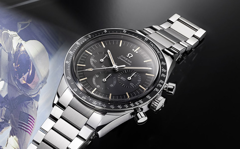 歐米茄手表服務(wù)點(diǎn)售后（歐米茄手表的佩戴注意事項(xiàng)）