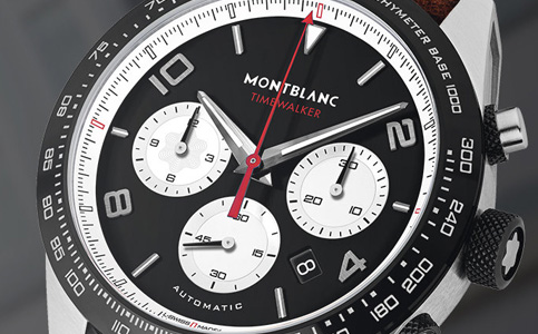 萬寶龍手表保養維修中心(關于萬寶龍手表的停走問題)