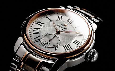 英納格手表保養維修中心（關于英納格手表的偷停問題）