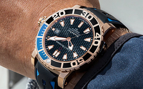 寶齊萊手表保養(yǎng)專柜地址（寶齊萊手表的佩戴注意事項(xiàng)）