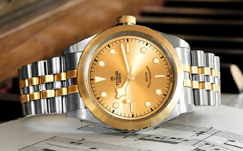 帝舵手表售后維修中心服務(wù)（帝舵手表走快問題的原因和解決方法）