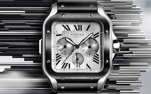 卡地亞手表保養專柜地址（卡地亞手表走時不準怎么處理）