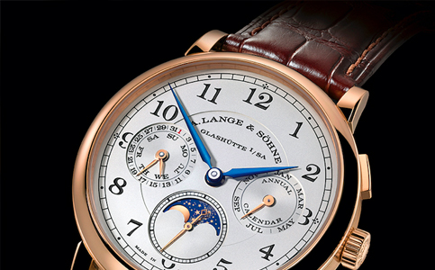 朗格手表的維修中心在哪里(朗格手表表帶應該怎么保養(yǎng))