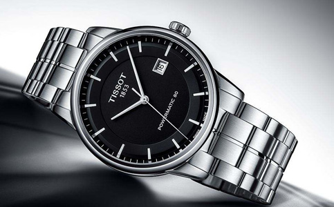 天梭手表維修網點查詢(為什么要定期保養天梭手表)