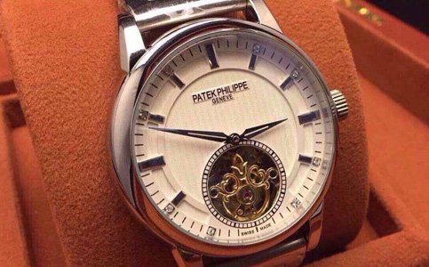 百達翡麗手表客服售后服務電話(百達翡麗手表表扣如何保養?)