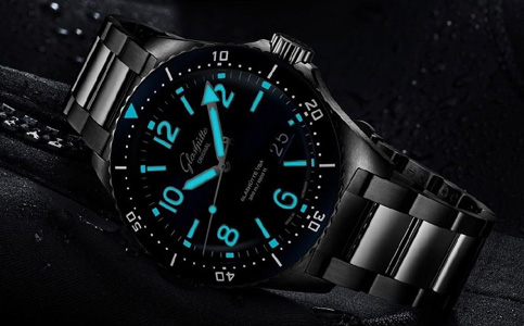 格拉蘇蒂手表售后保養(yǎng)價(jià)格（格拉蘇蒂手表表把滑絲了怎么辦）