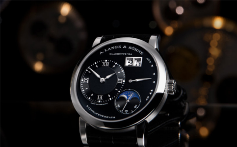 朗格手表售后保養(yǎng)價格(朗格手表表針不走怎樣解決)