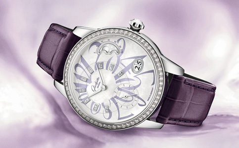 格拉蘇蒂手表維修服務中心電話（格拉蘇蒂手表走快的原因和處理辦法）