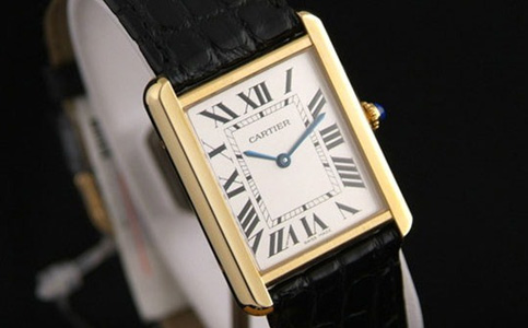 卡地亞手表售后站客服熱線(卡地亞手表表帶出現劃痕怎么辦)