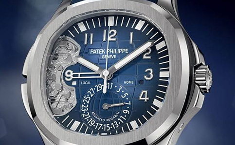 百達翡麗手表機械表突然不走了是怎么回事(百達翡麗手表走時不準如何維修?)