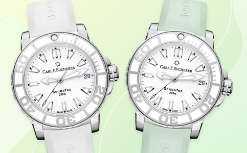 寶齊萊手表售后服務中心在哪(造成手表走快的原因與處理方法有哪些)