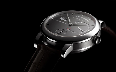 朗格手表維修保養(朗格手表表盤破碎怎樣處理)