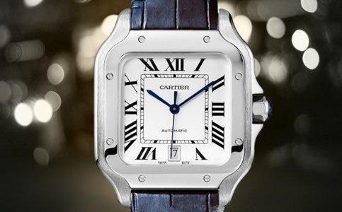卡地亞手表售后保養(yǎng)地址（怎么解決卡地亞手表走時(shí)不準(zhǔn)）