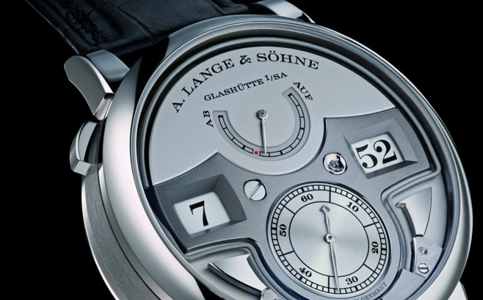 朗格手表售后服務中心在哪(解決朗格手表走慢的方法)