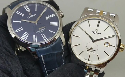 梅花手表玻璃劃痕修復（梅花手表進水的修理方法）