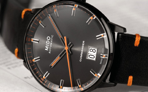 美度手表維修點售后服務熱線電話(美度手表表冠的相關(guān)知識)