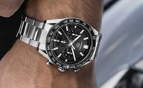 泰格豪雅手表維修中心(泰格豪雅手表走時異常了是怎么回事)