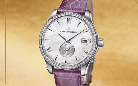 寶齊萊手表換電池多少錢一塊(寶齊萊石英表怎么更換電池)