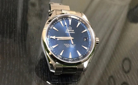 深圳歐米茄維修點(解決歐米茄手表停走問題的方法)