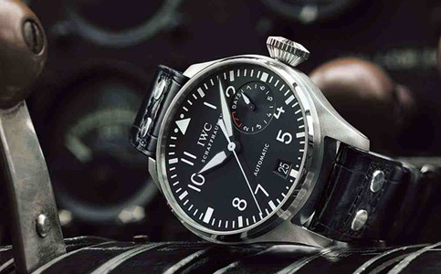 萬國昆明維修點(解決萬國手表偷停的方法)