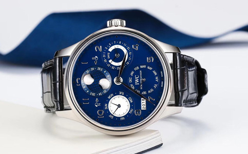 萬(wàn)國(guó)手表杭州售后服務(wù)中心