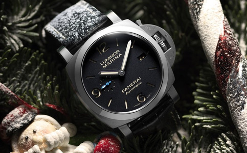 武漢修沛納海手表在哪里